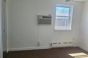 76-37 Commonwealth Blvd, Bellerose, NY 11426 - Photo 7