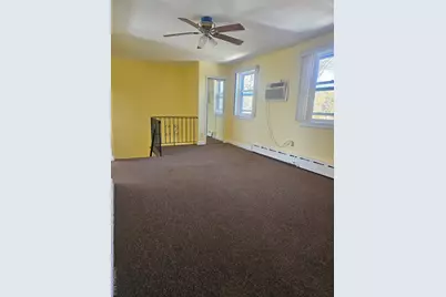 76-37 Commonwealth Boulevard #2, Bellerose, NY 11426 - Photo 9