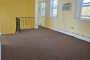 76-37 Commonwealth Blvd, Bellerose, NY 11426 - Photo 9