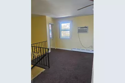 76-37 Commonwealth Boulevard #2, Bellerose, NY 11426 - Photo 5