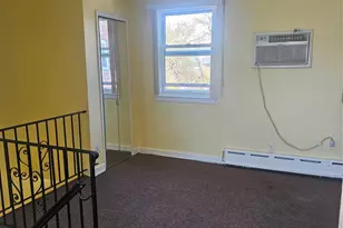 76-37 Commonwealth Blvd, Bellerose, NY 11426 - Photo 5