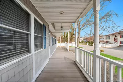 175 Shelby Avenue, Holbrook, NY 11741 - Photo 3