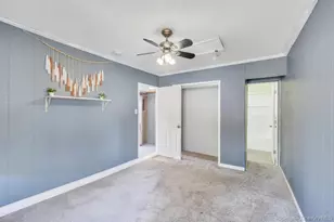 175 Shelby Ave, Holbrook, NY 11741 - Photo 17