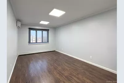 27-30 Francis Lewis Boulevard, Flushing, NY 11358 - Photo 9