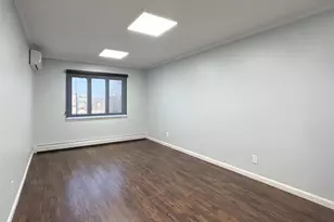 27-30 Francis Lewis Blvd, Flushing, NY 11358 - Photo 9