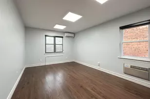 27-30 Francis Lewis Blvd, Flushing, NY 11358 - Photo 5