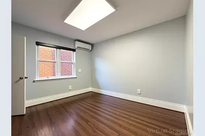 27-30 Francis Lewis Boulevard, Flushing, NY 11358 - Photo 11