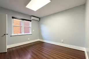 27-30 Francis Lewis Blvd, Flushing, NY 11358 - Photo 11