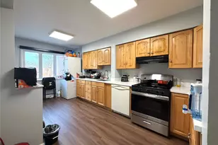 27-30 Francis Lewis Blvd, Flushing, NY 11358 - Photo 1