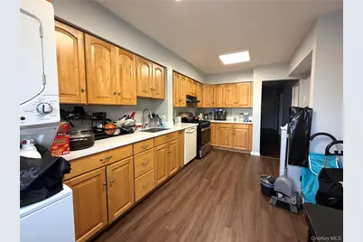 27-30 Francis Lewis Boulevard, Flushing, NY 11358 - Photo 3