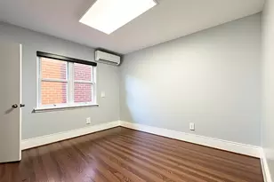 27-30 Francis Lewis Blvd, Flushing, NY 11358 - Photo 7