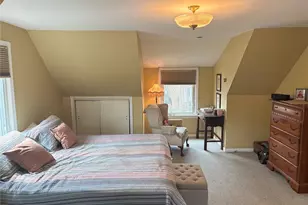 3 Chestnut Ave, Floral Park, NY 11001 - Photo 9