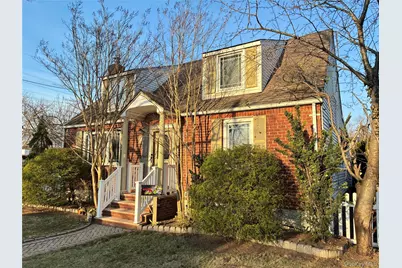 3 Chestnut Avenue, Floral Park, NY 11001 - Photo 21