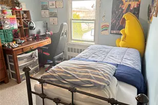 3 Chestnut Ave, Floral Park, NY 11001 - Photo 15