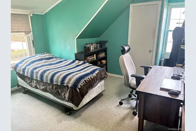 3 Chestnut Avenue, Floral Park, NY 11001 - Photo 13