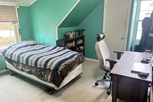 3 Chestnut Ave, Floral Park, NY 11001 - Photo 13