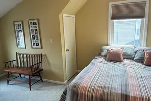 3 Chestnut Ave, Floral Park, NY 11001 - Photo 11