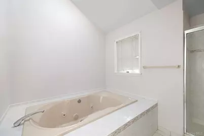 88 Highview Avenue, Nanuet, NY 10954 - Photo 29