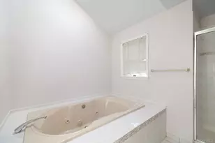 88 Highview Ave, Nanuet, NY 10954 - Photo 29