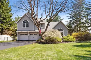 88 Highview Ave, Nanuet, NY 10954 - Photo 3
