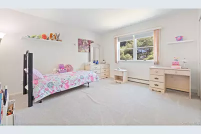 88 Highview Avenue, Nanuet, NY 10954 - Photo 29
