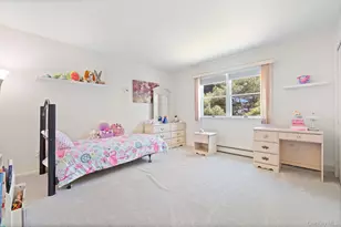 88 Highview Ave, Nanuet, NY 10954 - Photo 29