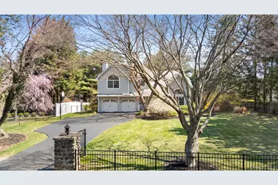88 Highview Avenue, Nanuet, NY 10954 - Photo 1