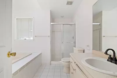 88 Highview Avenue, Nanuet, NY 10954 - Photo 27