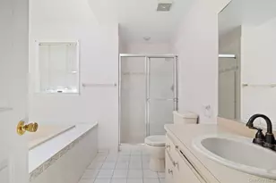 88 Highview Ave, Nanuet, NY 10954 - Photo 27