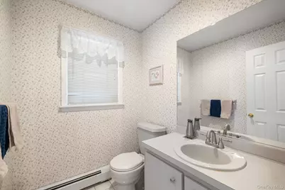 88 Highview Avenue, Nanuet, NY 10954 - Photo 31