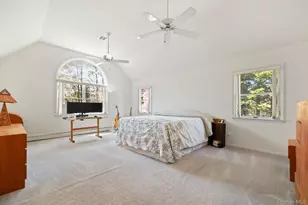 88 Highview Ave, Nanuet, NY 10954 - Photo 25