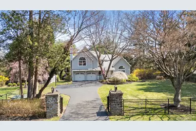 88 Highview Avenue, Nanuet, NY 10954 - Photo 35