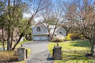 88 Highview Ave, Nanuet, NY 10954 - Photo 35