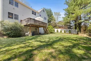 88 Highview Ave, Nanuet, NY 10954 - Photo 9