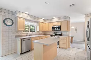 88 Highview Ave, Nanuet, NY 10954 - Photo 19