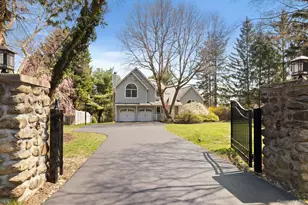 88 Highview Ave, Nanuet, NY 10954 - Photo 7