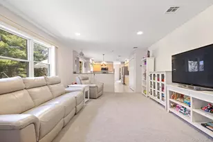 88 Highview Ave, Nanuet, NY 10954 - Photo 13