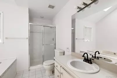88 Highview Avenue, Nanuet, NY 10954 - Photo 23