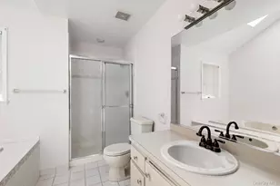 88 Highview Ave, Nanuet, NY 10954 - Photo 23