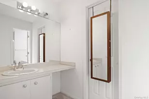 88 Highview Ave, Nanuet, NY 10954 - Photo 21