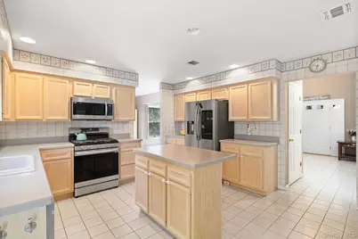 88 Highview Avenue, Nanuet, NY 10954 - Photo 21