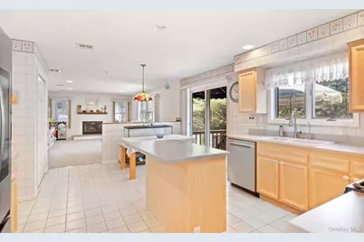 88 Highview Avenue, Nanuet, NY 10954 - Photo 23