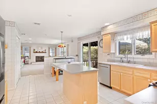 88 Highview Ave, Nanuet, NY 10954 - Photo 23