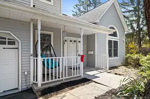 88 Highview Ave, Nanuet, NY 10954 - Photo 5