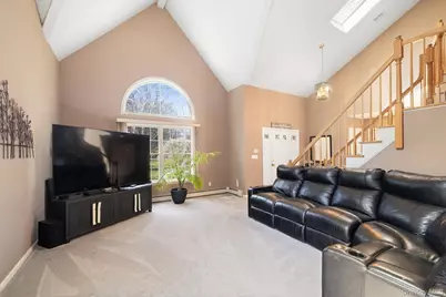 88 Highview Avenue, Nanuet, NY 10954 - Photo 15