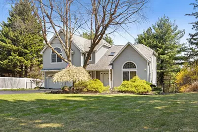 88 Highview Avenue, Nanuet, NY 10954 - Photo 5