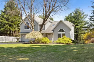 88 Highview Ave, Nanuet, NY 10954 - Photo 5