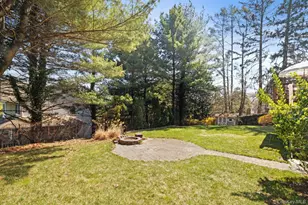 88 Highview Ave, Nanuet, NY 10954 - Photo 7