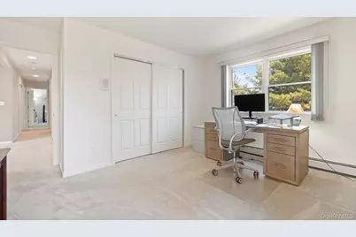 88 Highview Avenue, Nanuet, NY 10954 - Photo 33