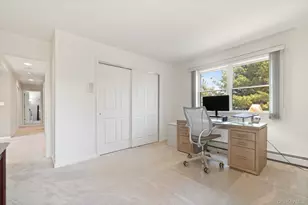 88 Highview Ave, Nanuet, NY 10954 - Photo 33